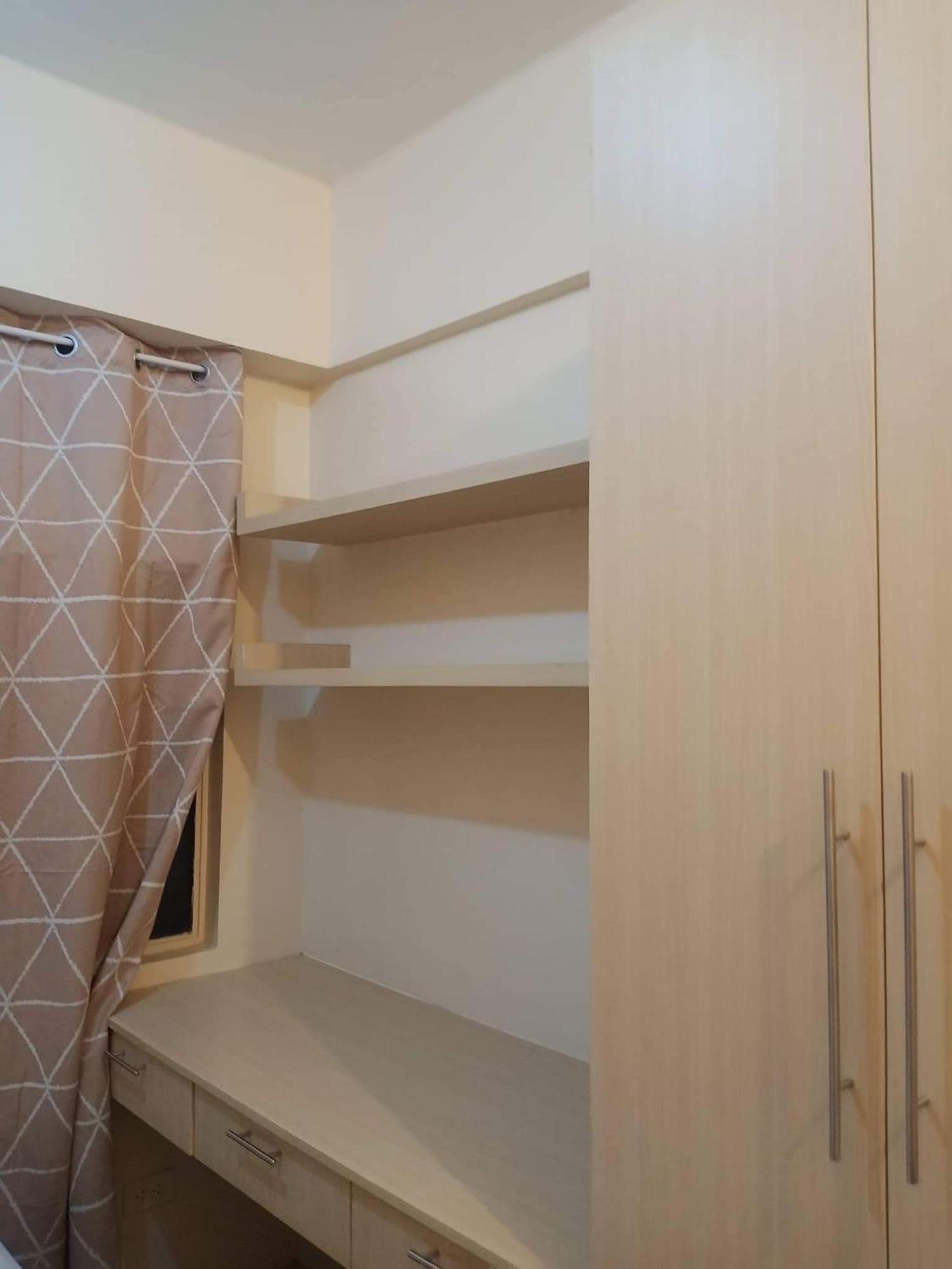 Budget Condotel Muntinlupa City Экстерьер фото